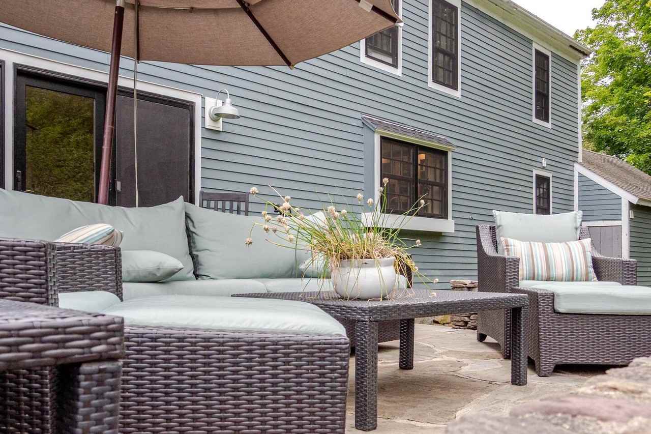 43 Bedford Rd #NA - Photo 2 of 33