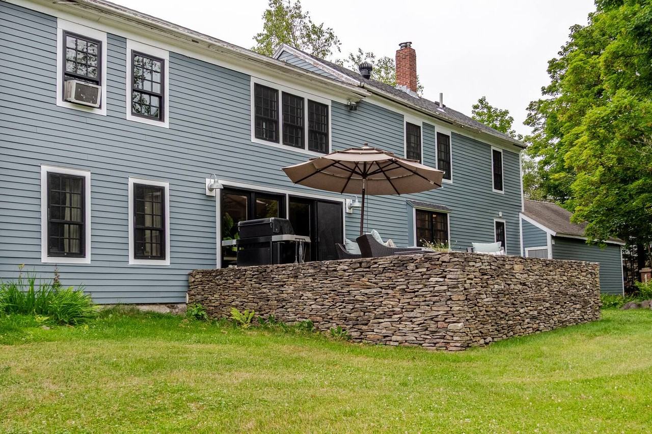 43 Bedford Rd #NA - Photo 4 of 33