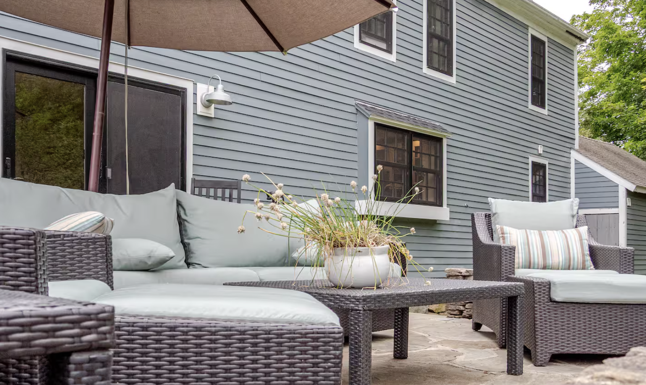 43 Bedford Rd #NA - Photo 5 of 33