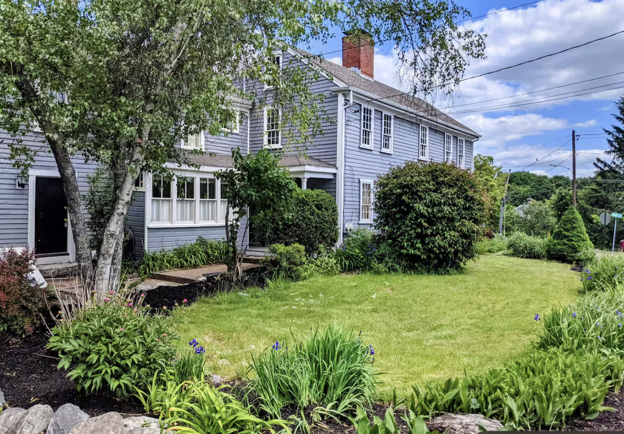 43 Bedford Rd #NA - Photo 6 of 33