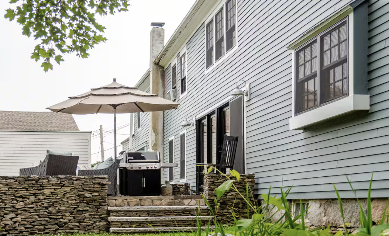 43 Bedford Rd #NA - Photo 7 of 33