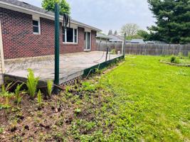 featured image of 2919 W Rohmann Ave #NA