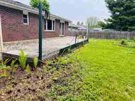 2919 W Rohmann Ave #NA - Photo 1 of 1