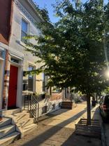 1930 Tasker St #NA - Photo 1 of 1