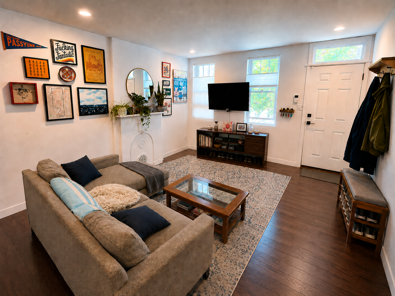 1930 Tasker St #NA - Photo 3 of 17