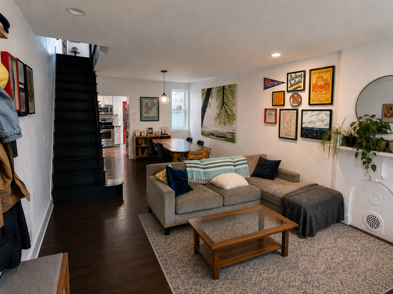1930 Tasker St #NA - Photo 4 of 17