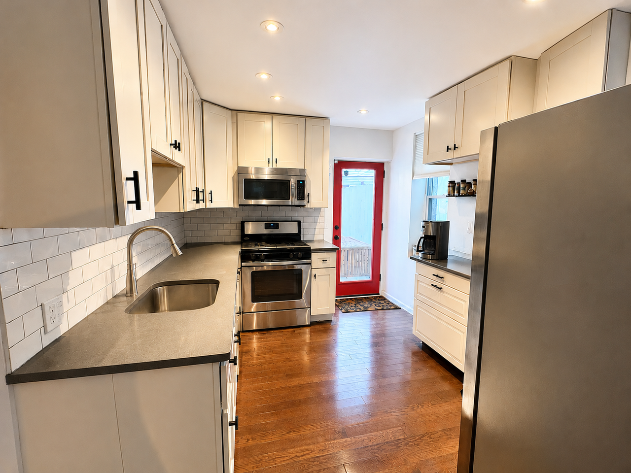 1930 Tasker St #NA - Photo 6 of 17
