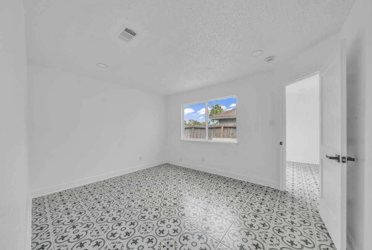 Northhagen Dr #NA - Photo 3 of 4