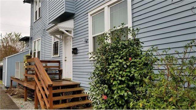 5823 Catina St #A - Photo 3 of 8
