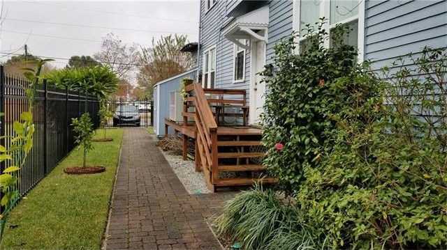 5823 Catina St #A - Photo 4 of 8