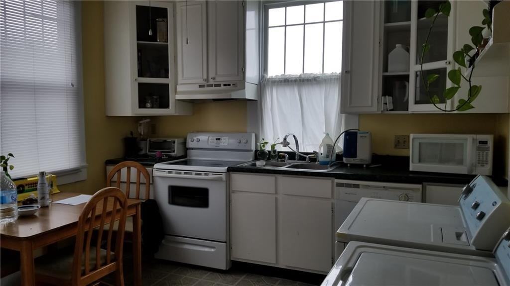 5823 Catina St #A - Photo 5 of 8