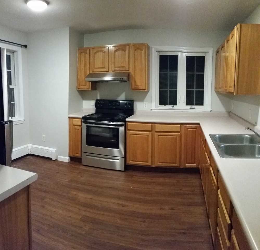 54 Penn Ave #54PENNAVE - Photo 6 of 26