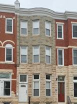 1912 W Baltimore St #2 - Photo 1 of 1