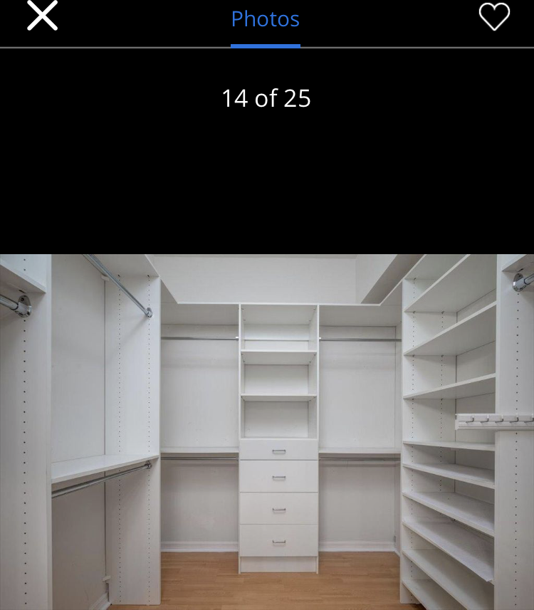 7339 Cleopatra Dr #NA - Photo 2 of 17