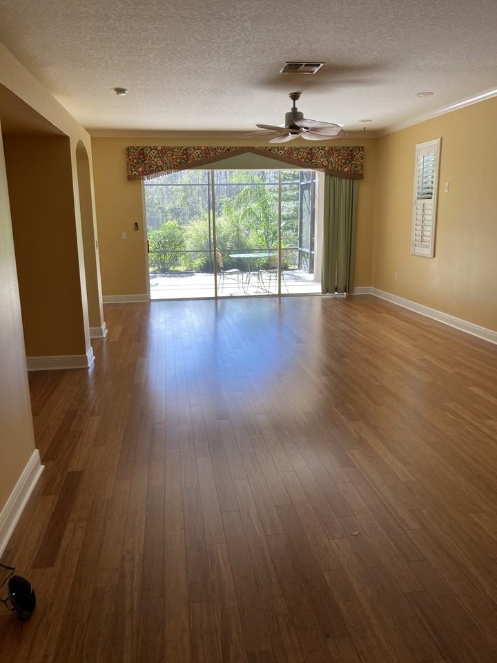 7339 Cleopatra Dr #NA - Photo 3 of 17