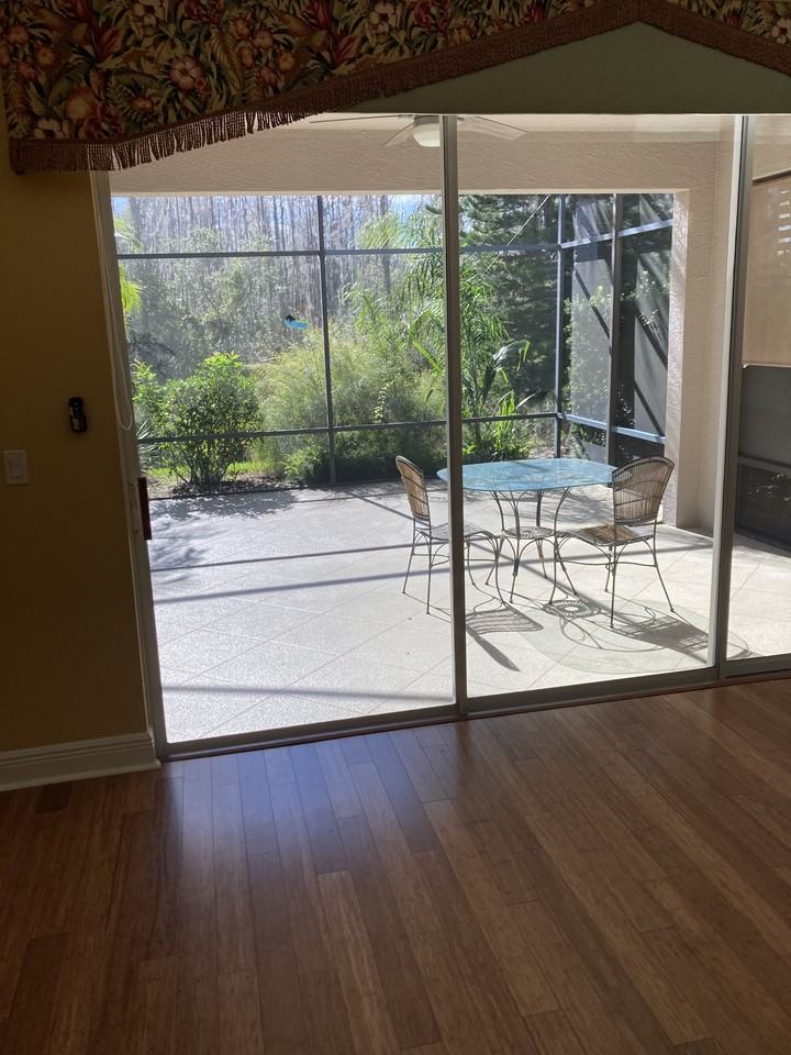 7339 Cleopatra Dr #NA - Photo 4 of 17