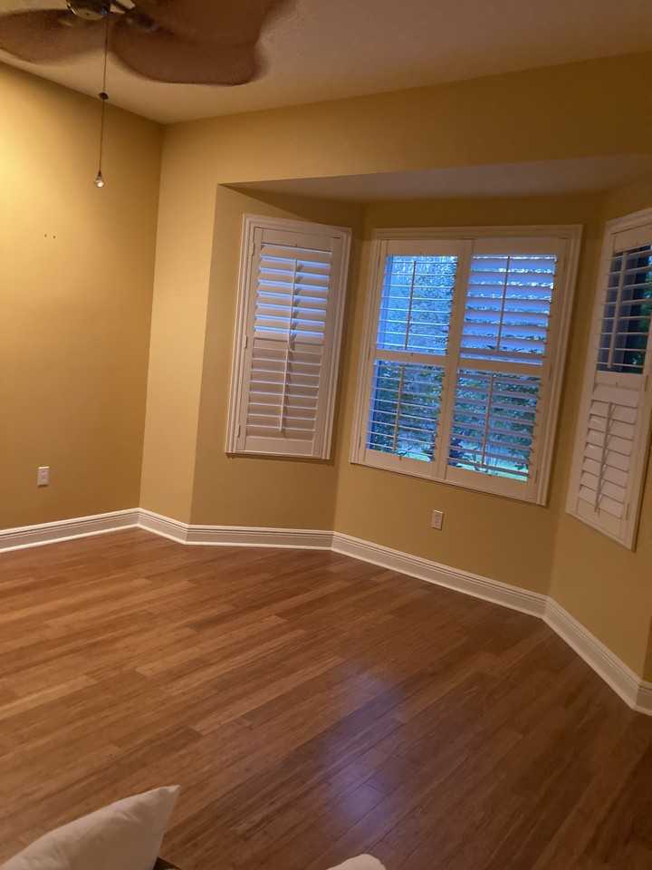 7339 Cleopatra Dr #NA - Photo 5 of 17