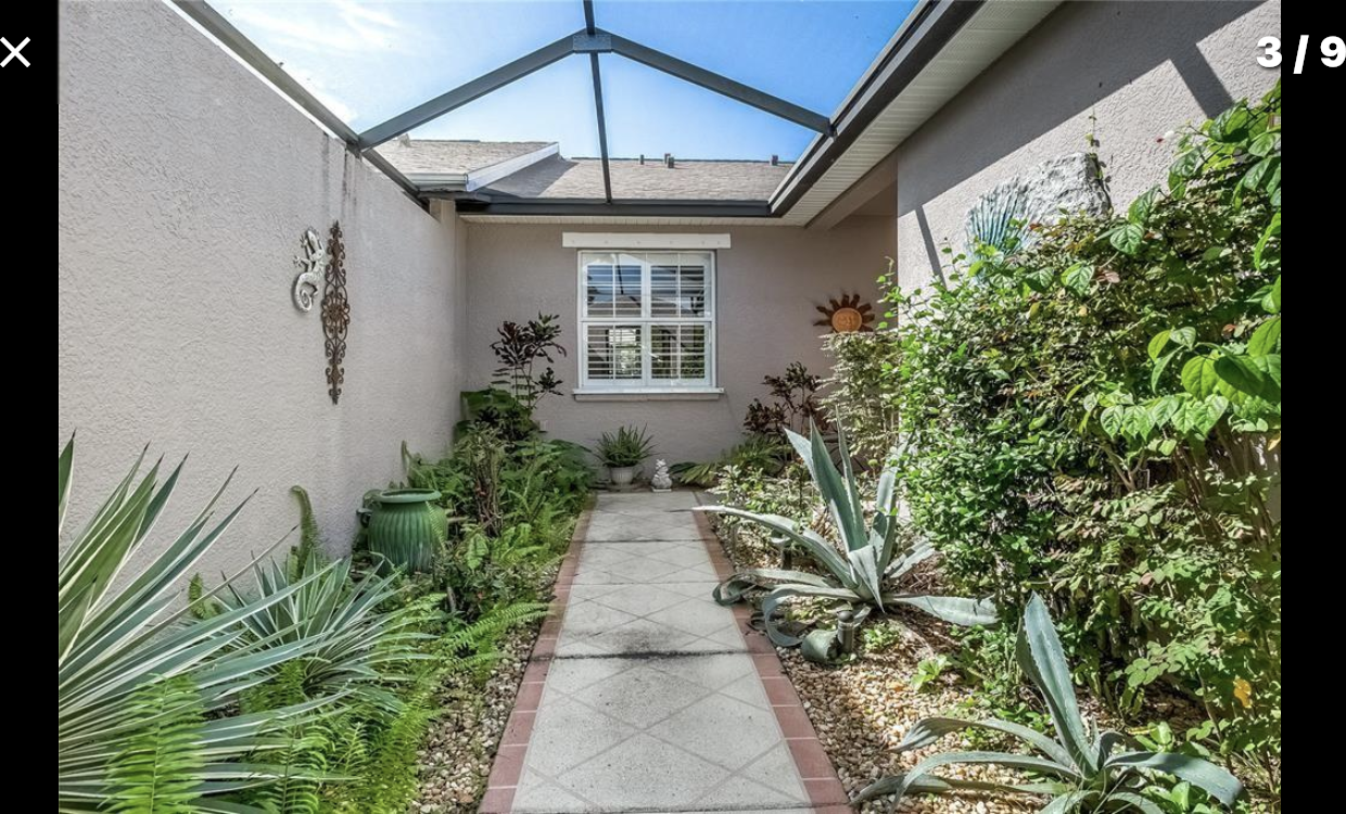 7339 Cleopatra Dr #NA - Photo 6 of 17