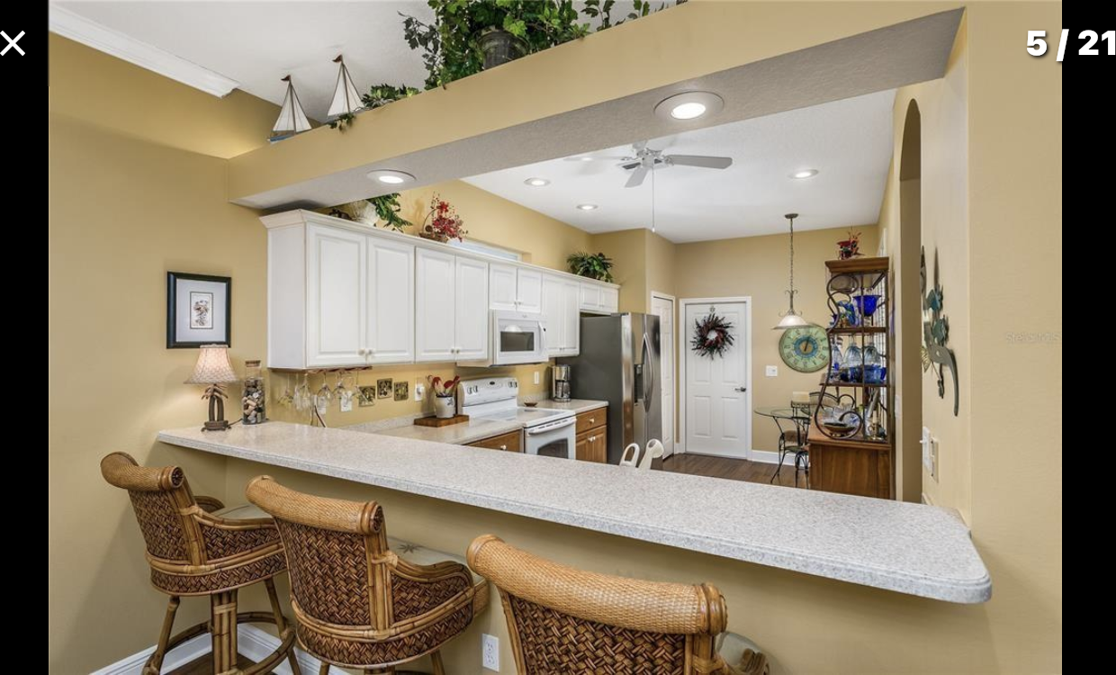 7339 Cleopatra Dr #NA - Photo 7 of 17
