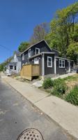 featured image of 11 Grandview Ave #NA