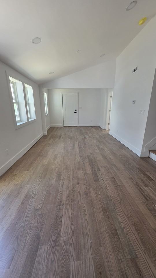 11 Grandview Ave #NA - Photo 6 of 18