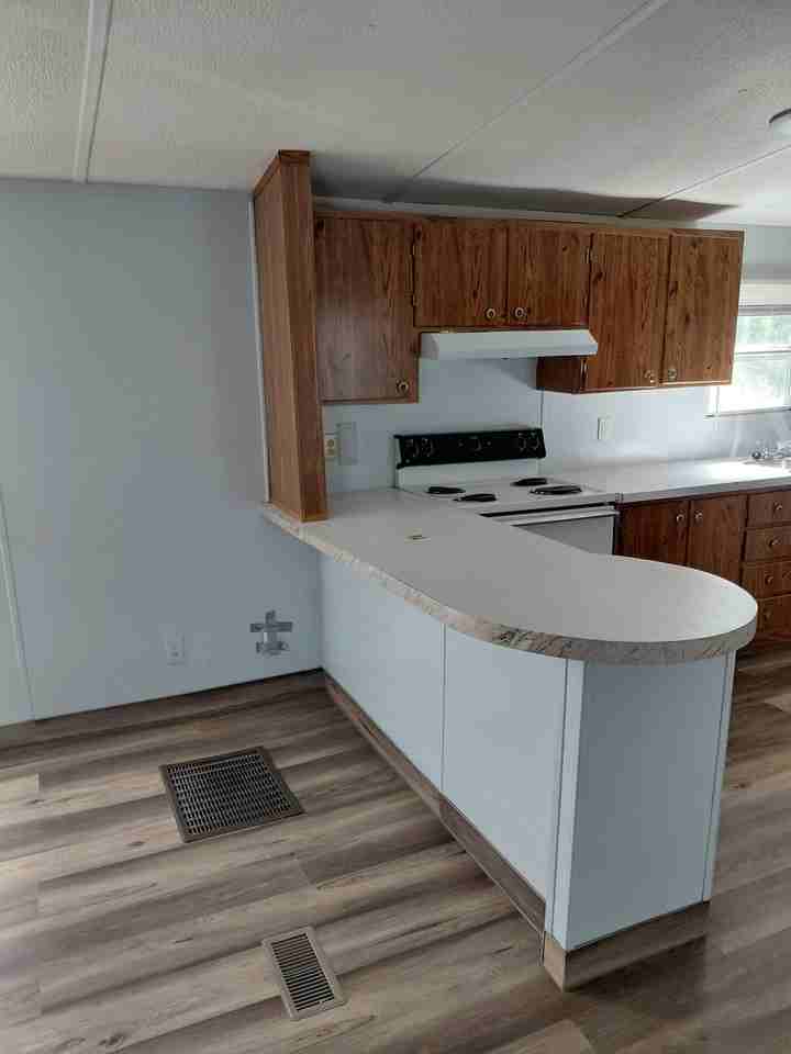 636 Cecilia Smiths Mill Rd #63 - Photo 2 of 13