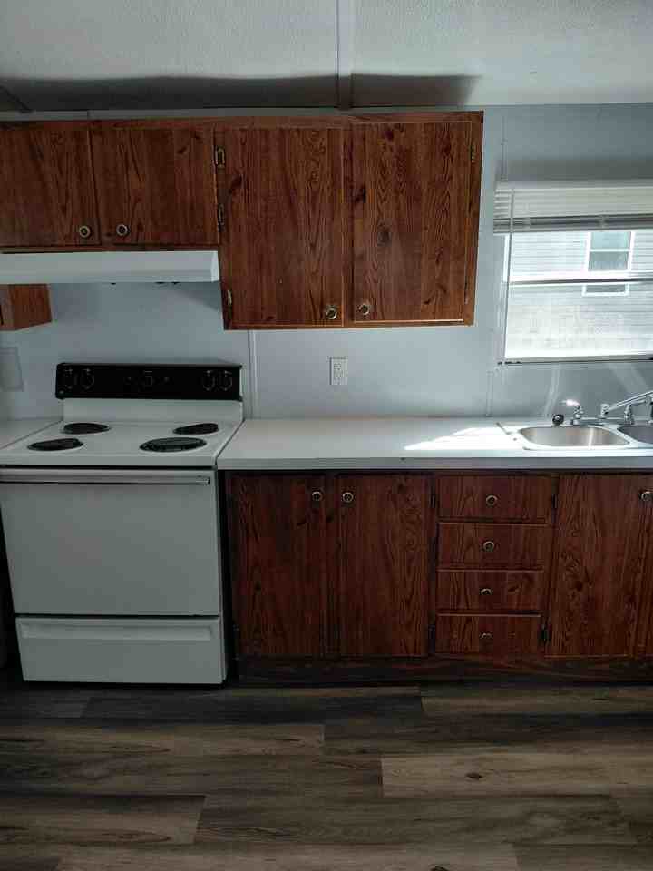 636 Cecilia Smiths Mill Rd #63 - Photo 3 of 13