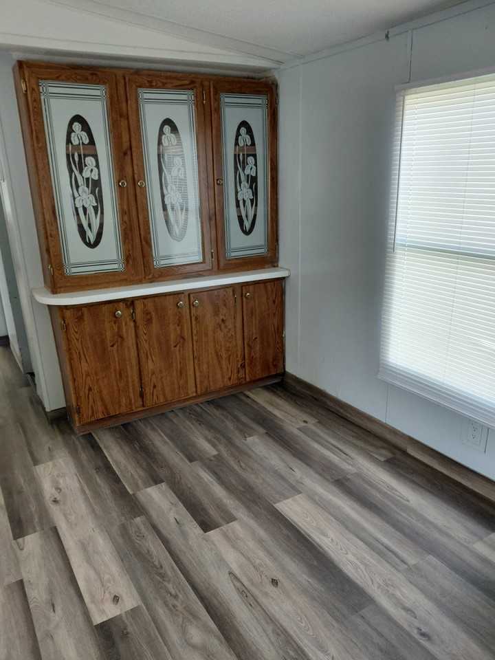 636 Cecilia Smiths Mill Rd #63 - Photo 5 of 13