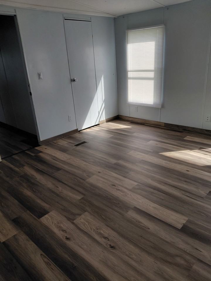 636 Cecilia Smiths Mill Rd #63 - Photo 6 of 13