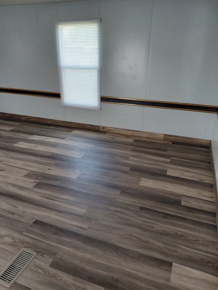 636 Cecilia Smiths Mill Rd #63 - Photo 7 of 13