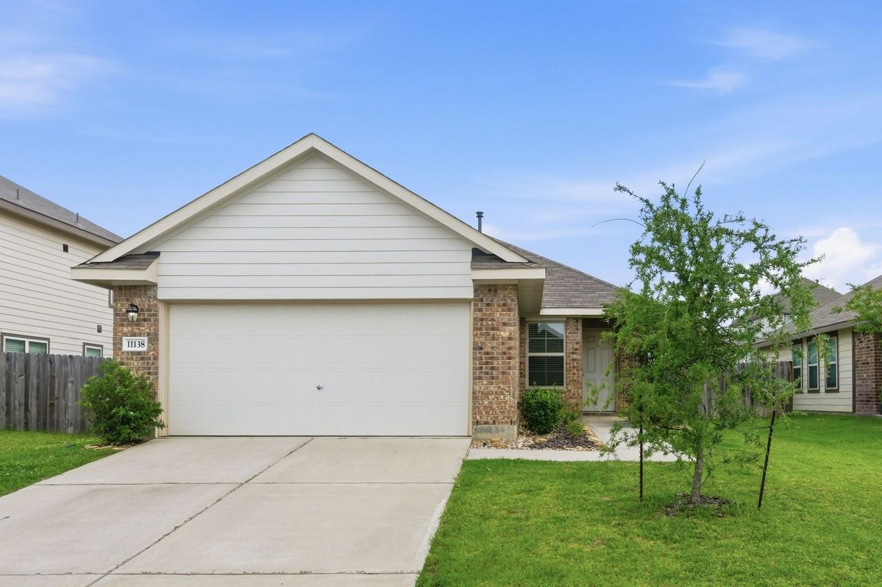 11138 N Lake Mist Ln #NA