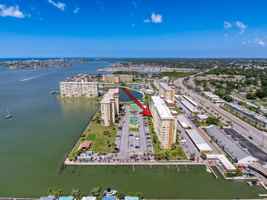featured image of 4550 Cove Cir #507