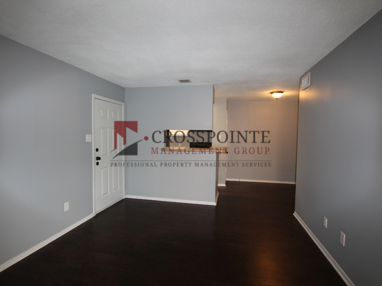 Heritage West Apartments - Photo 2 of 23