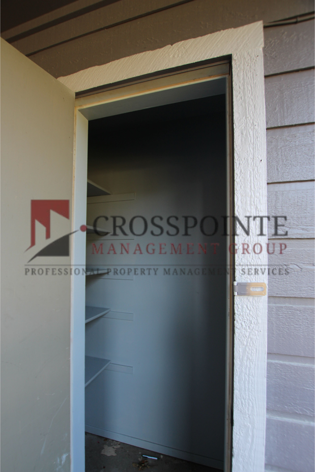 Heritage West Apartments - Photo 5 of 23
