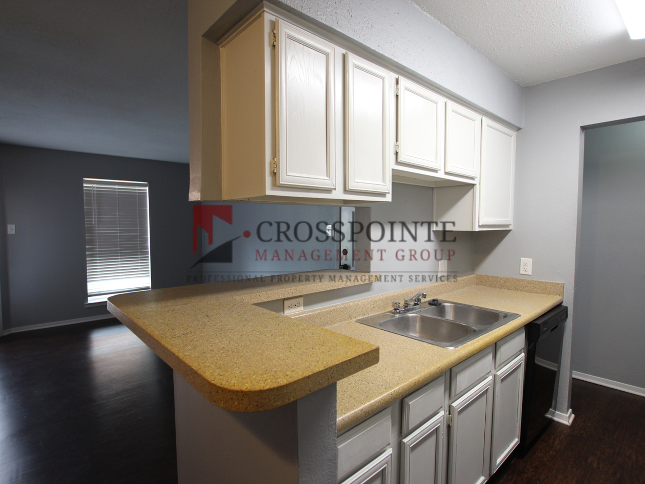 Heritage West Apartments - Photo 7 of 23