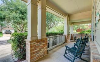 23827 Wispy Way #NA - Photo 1 of 1