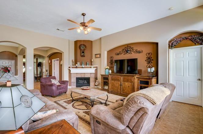 23827 Wispy Way #NA - Photo 2 of 20