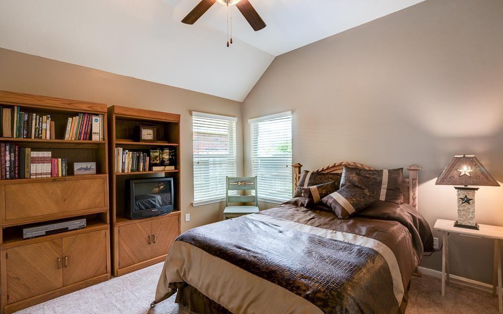 23827 Wispy Way #NA - Photo 3 of 20