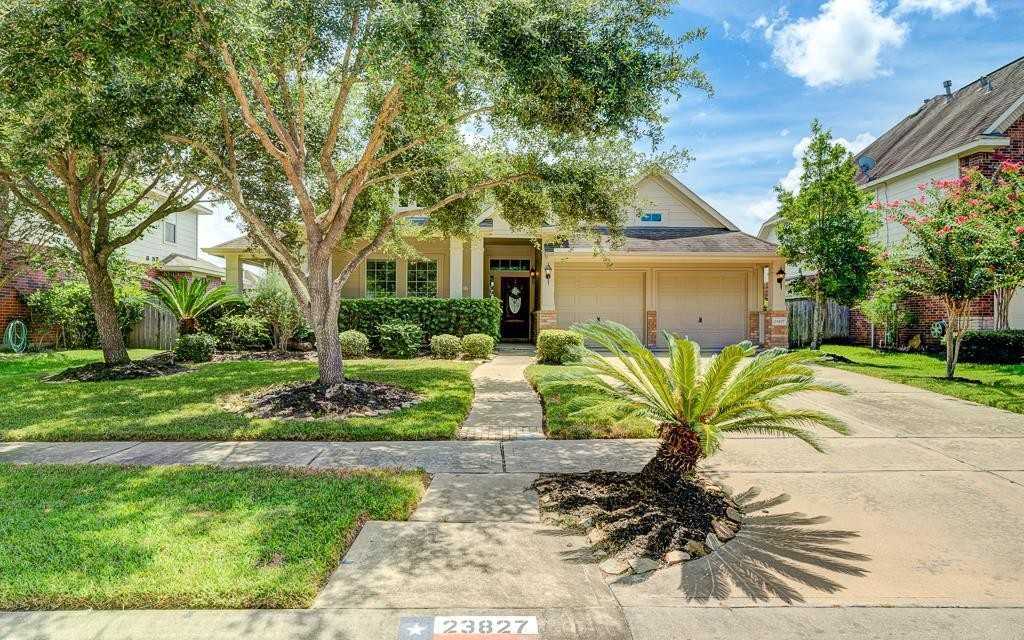 23827 Wispy Way #NA - Photo 4 of 20