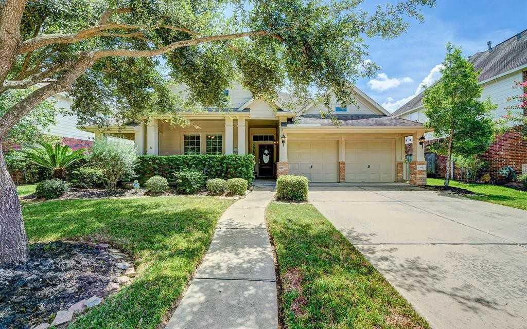 23827 Wispy Way #NA - Photo 5 of 20