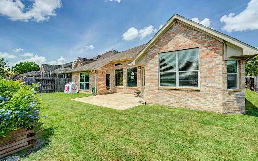 23827 Wispy Way #NA - Photo 6 of 20