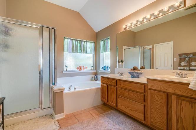 23827 Wispy Way #NA - Photo 7 of 20