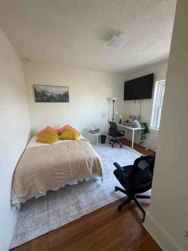 106 Dwight Street #36 - Photo 3 of 5