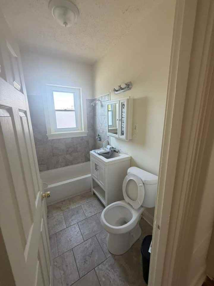 106 Dwight Street #36 - Photo 5 of 5