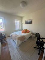 featured image of 106 Dwight Street #36