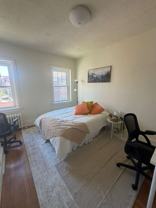 106 Dwight Street #36 - Photo 1 of 1