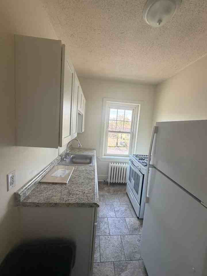 106 Dwight Street #36 - Photo 4 of 5