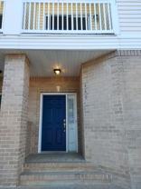 440 21st St #440 - Photo 1 of 1