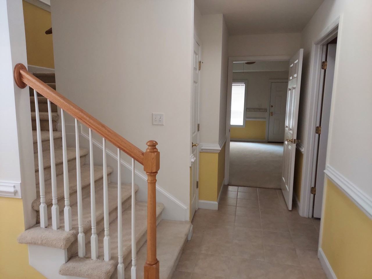 440 21st St #440 - Photo 7 of 23