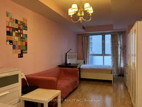 55 Bloor St E - Photo 1 of 1